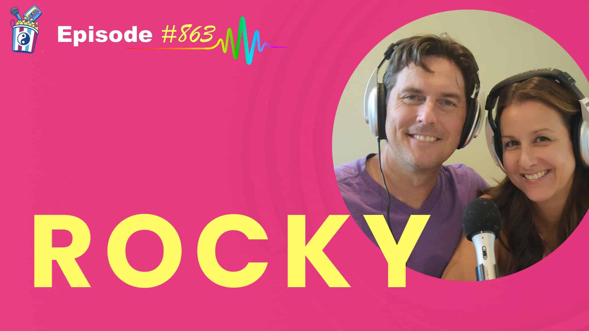 Featured Image for “Rocky- Episode #863”